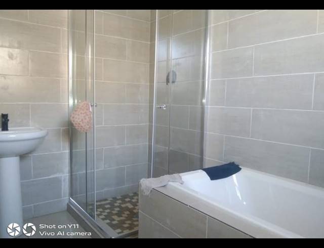 3 BEDROOM HOUSE FOR SALE IN PHUMULA